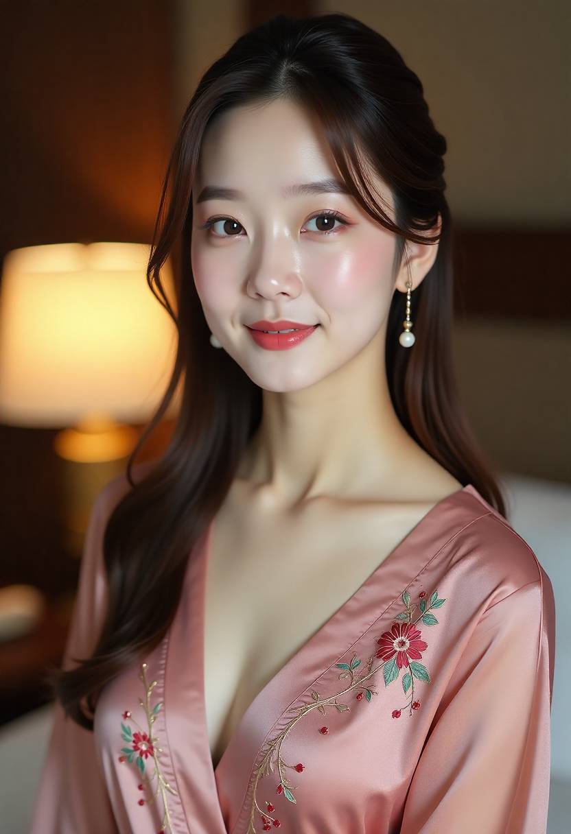 《尼姑庵极乐》片名与演员资料核对专题