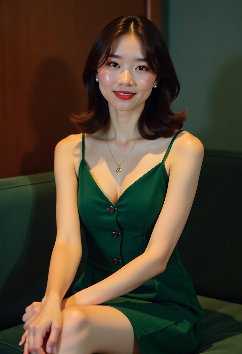 片尾曲与字幕观察专题