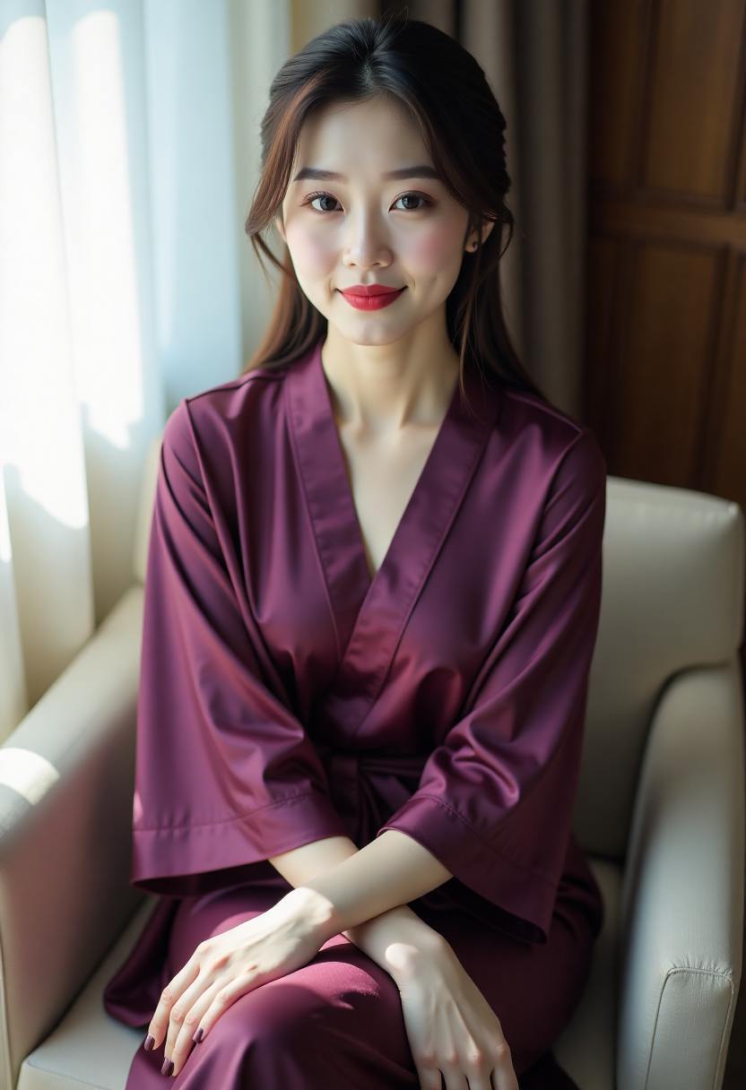 演员署名知识动画专题