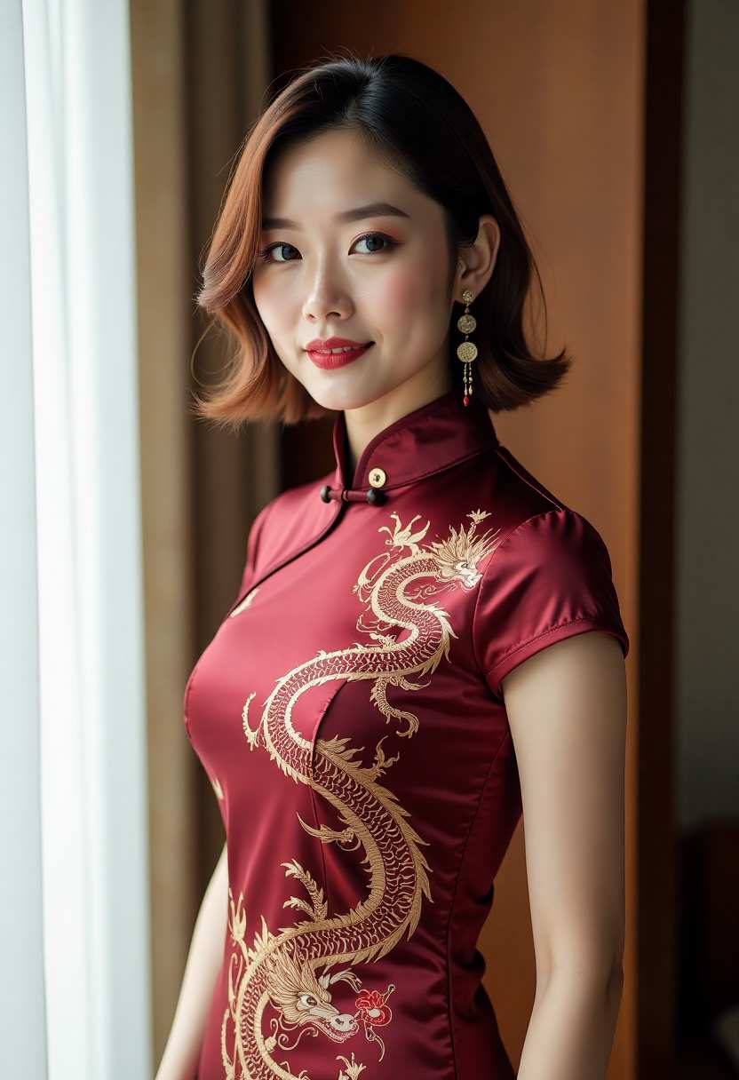 观影记录视频封面