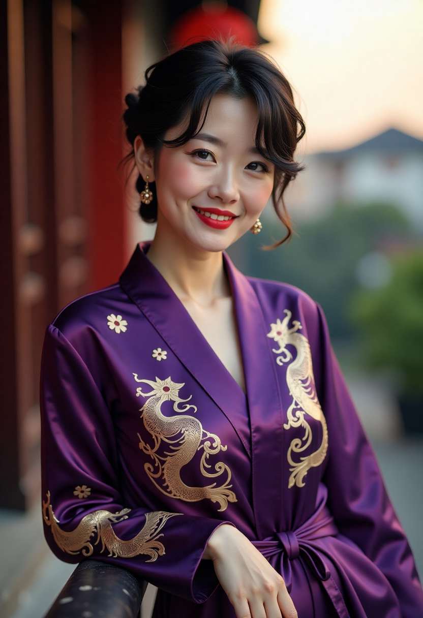检索实验台头像