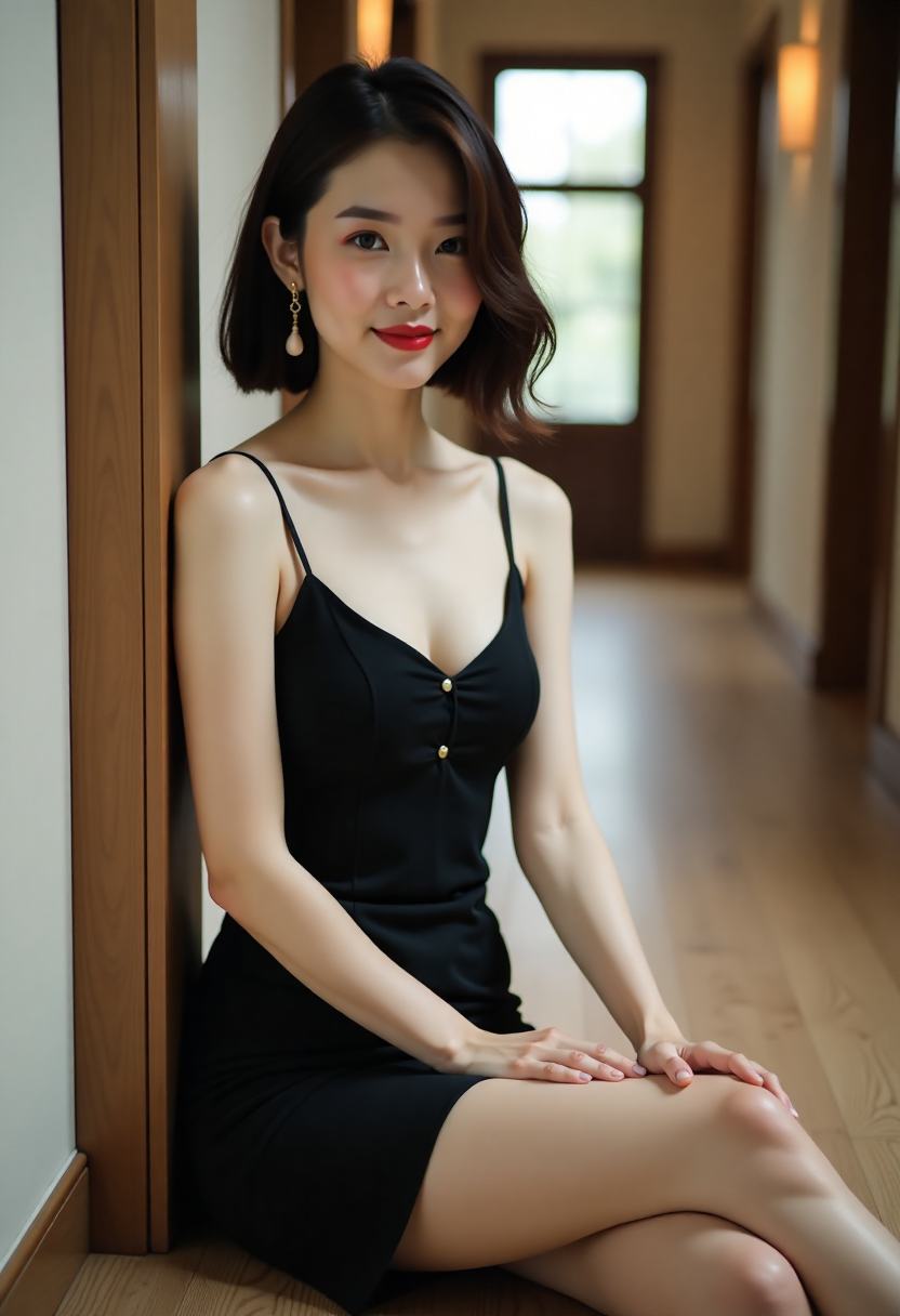 译名对照笔记封面