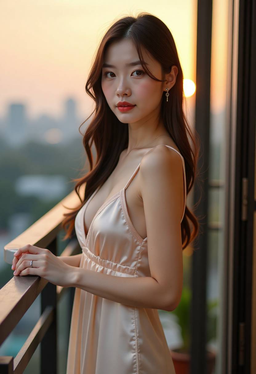 银幕档案员头像