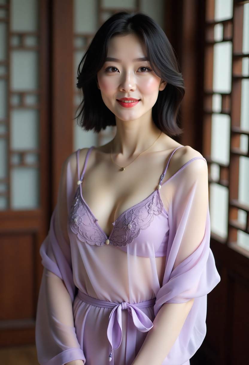 观影笔记整理专题