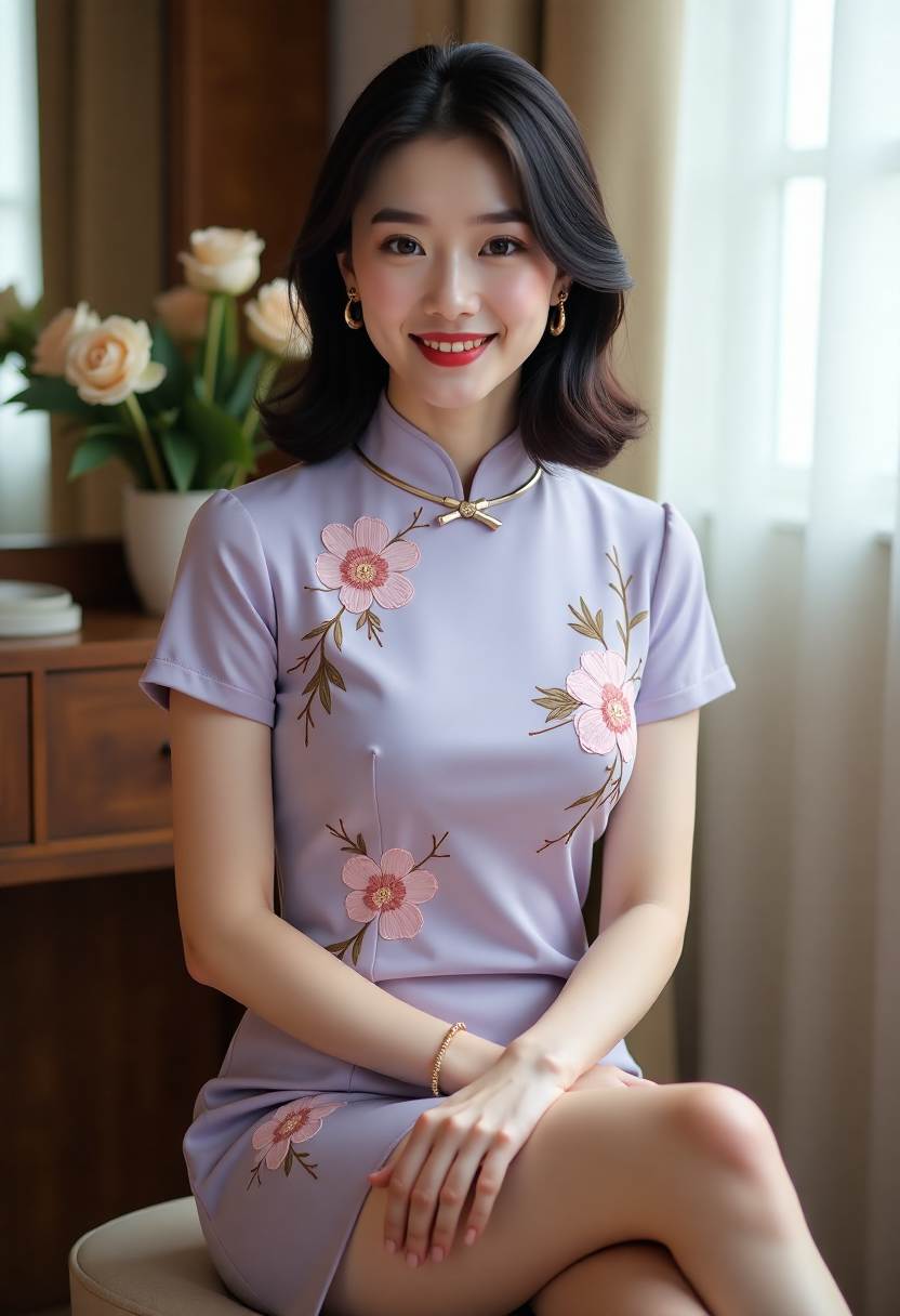 游戏演职员表交流专题