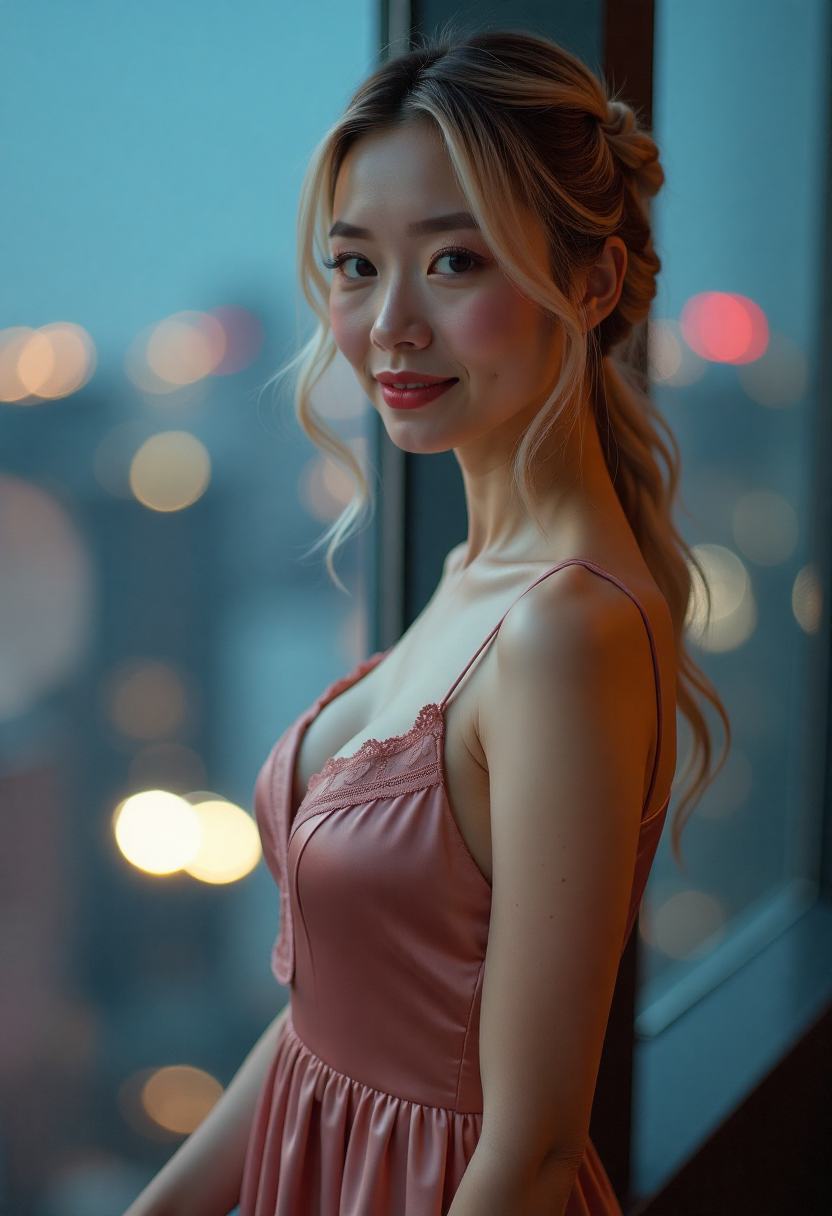 片尾字幕速读封面